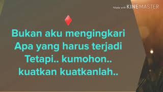 Download lagu KEHILANGAN Rhoma ( karaoke tanpa vokal full lirik ) mp3 Download lagu KEHILANGAN Rhoma ( karaoke tanpa vokal full lirik ) mp3