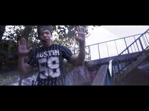 [Mini] - JBB 2015 Best of Halbfinale (Jaspa, Kama, Cinemah, KinG Eazy)