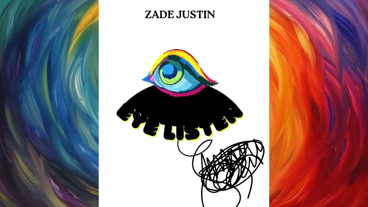 Promotional video thumbnail 5 for Zade Justin