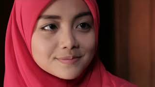 Download lagu Cinta si wedding planner episode 13 mp3 Download lagu Cinta si wedding planner episode 13 mp3