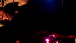 A Song In the Key Of Sex- Lorene Drive