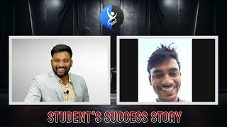 Download Lagu CUET PG Microbiology Topper Interview 2025 | Mohammad Aatif’s Secret Strategy! Thumbnail