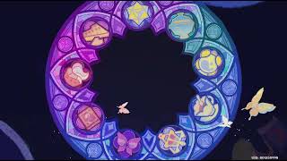 原神：26年9月幻想シアターを攻略