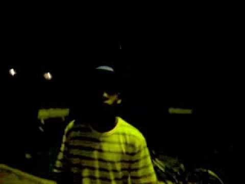 Mc Lucão x Mc Cipó - CB