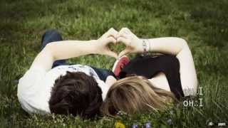 Need To Be Next To You - Leigh Nash (lyrics)