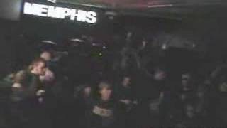 On Broken Wings Rap Song/Maybe the Earth is Flat