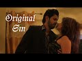 ORIGINAL SIN অরিজিনাল সিন New Bengali Short Film Bioscope