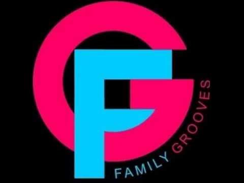 Analog Trip - Forget The Past (Original Mix) / Family Grooves ▲ Deep House Electronic Music