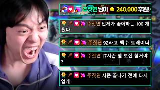 유튜브 썸네일