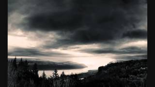 Dark Tranquillity - Alone [Lyrics - HQ]