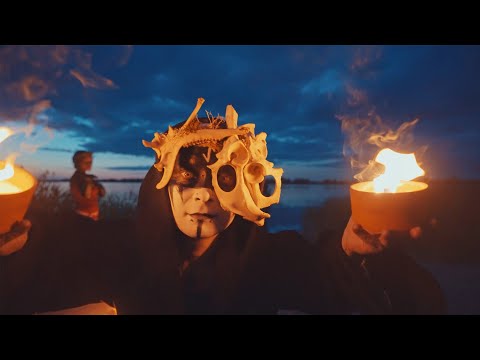 Plieniniai festivalio KILKIM ŽAIBU XXV jubiliejaus gniaužtai vis dar nepaleidžia!