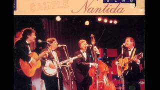 A Lonely Rose (วิมานดิน) - The Brothers Four