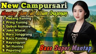 Download lagu CAMPURSARI KOPLO TERBARU 2025 || KUMPULAN LAGU CAMPURSARI SRAGENAN KOPLO TERBARU  mp3