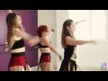 Daddy Yankee - La Maquina De Baila Reggaeton ...