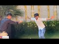 Lollipop Lagelu Song Dance Shivam Relwaniya