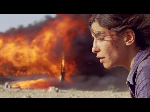 Incendies Full Movie Information And Knowledge | Lubna Azabal | Maxim Gaudette