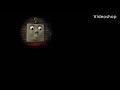 Never Never Never Give Up Thomas And Friends Song