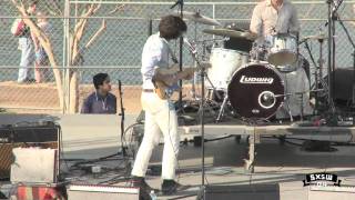 Download lagu Beach House 'Take Care' at Auditorium Shores | Music 2009 | SXSW mp3 Download lagu Beach House 'Take Care' at Auditorium Shores | Music 2009 | SXSW mp3