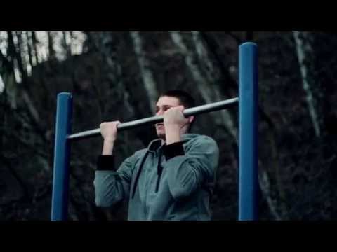 Szyszka - Invictus (OFFICIAL VIDEO) - [Re-Start Mixtape]