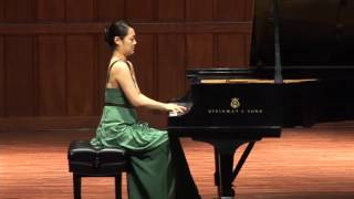 Download lagu Liszt - Au lac de Wallenstadt mp3