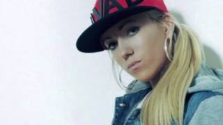 flava d hold on vip 2