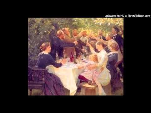 Today's Tango Is... OTS Osmar Maderna - Brindis Para Navidad 14-10-1960