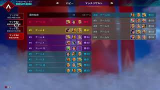 AQALカスタム　スクリム