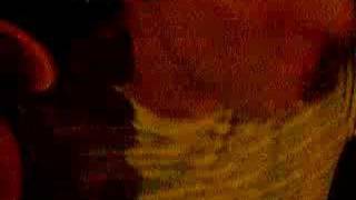 DJ Krazy Glue at Sports CC Party fun carboradcityparty dance