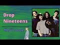 Drop Nineteens Documentary