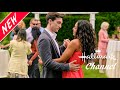 Once Upon A Holiday 2025 Great Hallmark Christmas Movies 2025 Holiday Romance Movie 2025