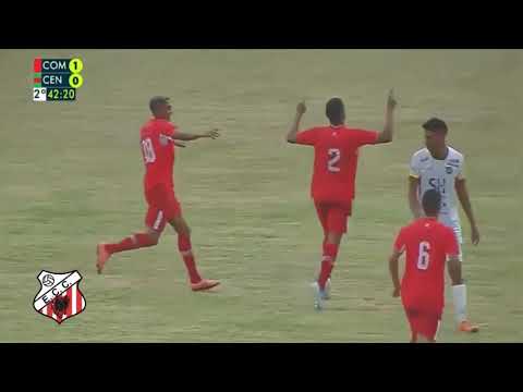 COMERCIAL - MS 3 X 0 CENA - MS