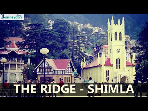 Himanchal Pradesh: Awesome video Tour