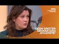 CDA-Kamerlid Anne Kuik: voorkomen dat mensen door complotdenkers geweld willen gebruiken