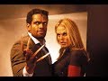 FULL ECLIPSE Trailer 1993 OV