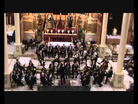 Marcha Fúnebre - Beethoven