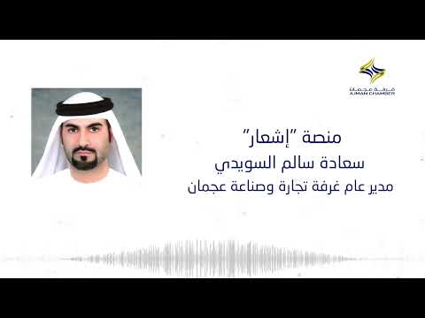 img-video