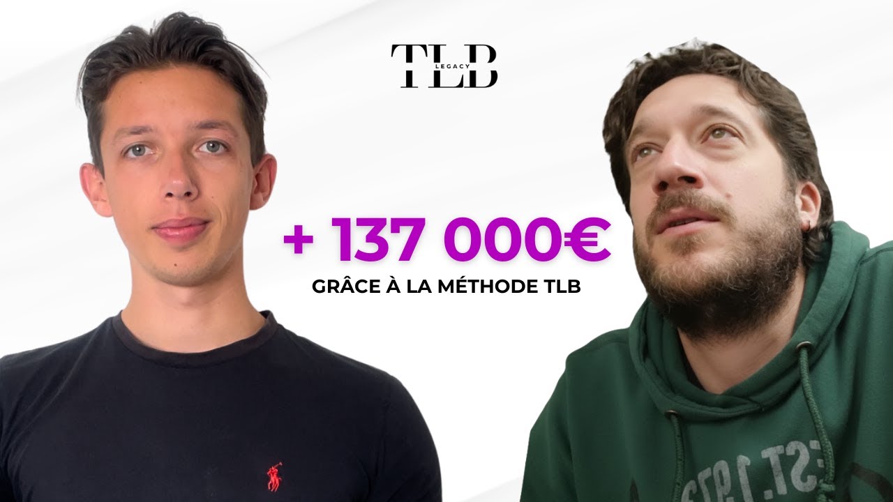 T&eacute;moignage Paul, 34 ans, carrossier