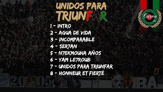 TÉLÉCHARGER ALBUM ULTRAS ASKARY 2012 MP3 MP3 TÉLÉCHARGER ALBUM 2012 ULTRAS ASKARY