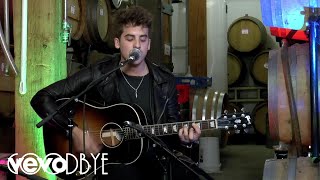 Circa Waves - Goodbye (Live At City Winery)
