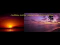 CBC TV8 Weather News