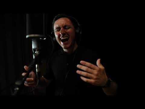 Jean-Vincent Servetto " U Cantu Di e Sirene "