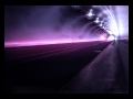 Christopher Lawrence - Rush Hour (Original Mix ...