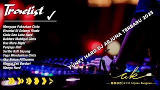Download lagu FUNKOT HARD - MENGAPA PAKSAKAN CINTA X DI RANTAI DI GELANGI RINDU SPESIAL DJ ARJUNA KANGEAN 2025 mp3 Download lagu FUNKOT HARD - MENGAPA PAKSAKAN CINTA X DI RANTAI DI GELANGI RINDU SPESIAL DJ ARJUNA KANGEAN 2025 mp3