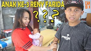Download lagu RENY FARIDA LAHIRAN CITENX ANGKAT TANGAN Part#1 (BLAKRAAN) mp3 Download lagu RENY FARIDA LAHIRAN CITENX ANGKAT TANGAN Part#1 (BLAKRAAN) mp3