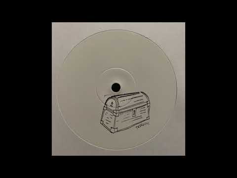 TREASURE SERIES - STEADY