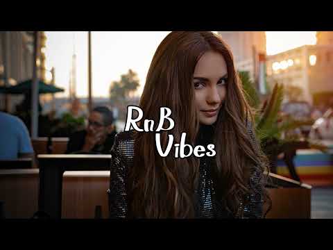 Cheeko G - Last Impression (feat. BaeMacs & Beech)