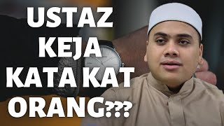 Download lagu Ustaz Dato' Ahmad Husam l Umuq Bertambah Berapa Banyak Ayat Quran & Hadis Ada Di Dalam Dada!!! mp3 Download lagu Ustaz Dato' Ahmad Husam l Umuq Bertambah Berapa Banyak Ayat Quran & Hadis Ada Di Dalam Dada!!! mp3