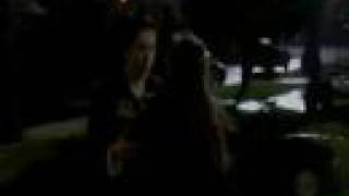 Joan and Adam: Hurry Up and Wait