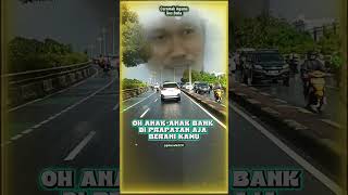 Download lagu The reckoning of the righteous #gushabaha #religious discourse #preachingvideo #islamic preaching... mp3