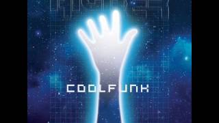 Download lagu Steve Arrington & Dam-Funk - Blow Your Mind (Funk 2013) mp3 Download lagu Steve Arrington & Dam-Funk - Blow Your Mind (Funk 2013) mp3